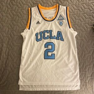 UCLA jersey Lonzo Ball